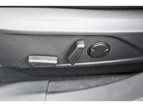 Used 2024 Ford Mustang Mach-E Premium image 27