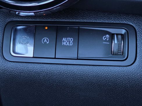 New 2026 Chevrolet Equinox RS w/ Convenience Package III image 34