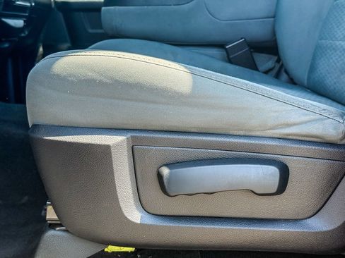 Used 2016 RAM 1500 Tradesman w/ Popular Equipment Group RWD image 23