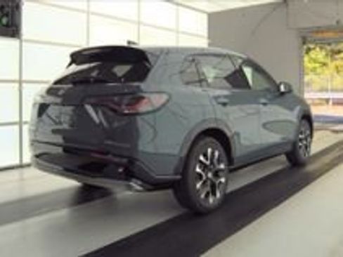 Used 2026 Honda HR-V EX-L image 23