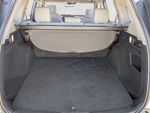 Used 2021 Honda CR-V EX image 6