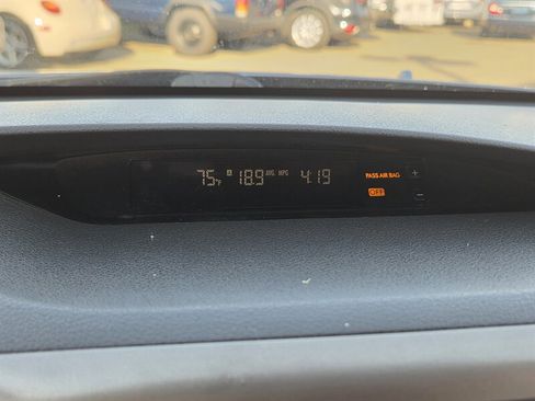 Used 2008 Subaru Impreza 2.5i image 20