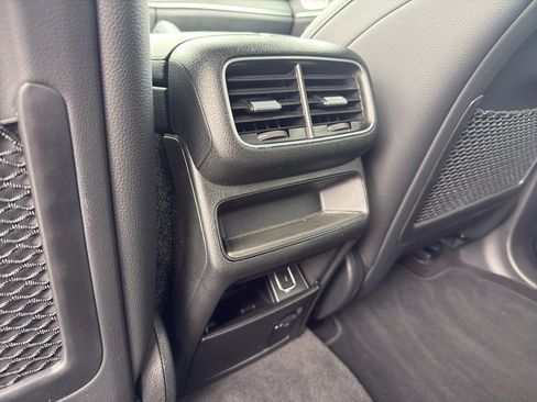 Used 2021 Mercedes-Benz GLE 350 image 33