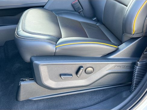 New 2026 Ford F150 Tremor image 14