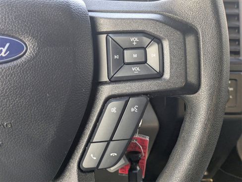 Used 2020 Ford F150 XL w/ Equipment Group 101A Mid image 27