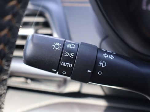 Used 2023 Subaru Forester Wilderness AWD/4WD image 17