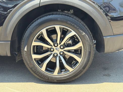 Used 2026 Ford Explorer ST-Line RWD image 20