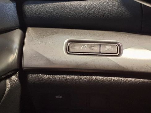 Used 2020 Nissan Maxima 3.5 SV w/ Floor Mat Group FWD image 26