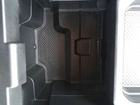 Used 2023 RAM 3500 Laramie image 20