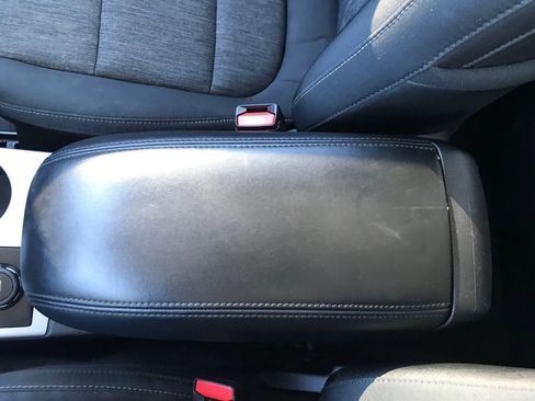 Used 2022 Ford Bronco Sport Big Bend image 26