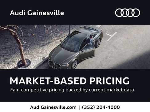 Used 2015 Lexus ES 300h w/ Navigation System Package FWD image 12