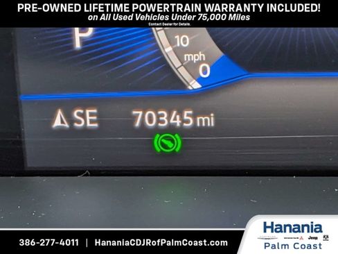 Used 2022 Volkswagen Tiguan SE FWD image 32