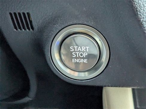 Used 2022 Lexus RX 350 FWD w/ Premium Package image 29