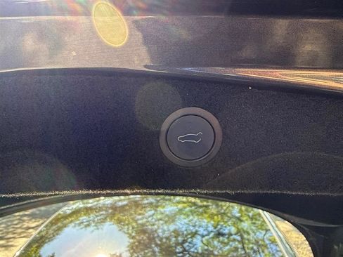 Used 2025 Tesla Model 3 Long Range RWD image 13