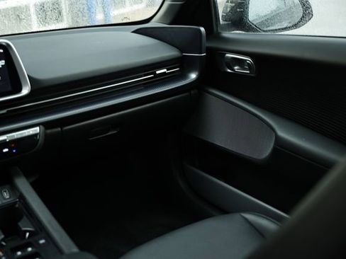 Used 2024 Hyundai Ioniq 6 SEL image 26