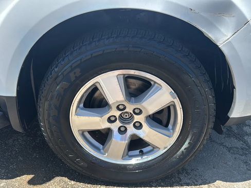 Used 2011 Honda Pilot EX-L image 41