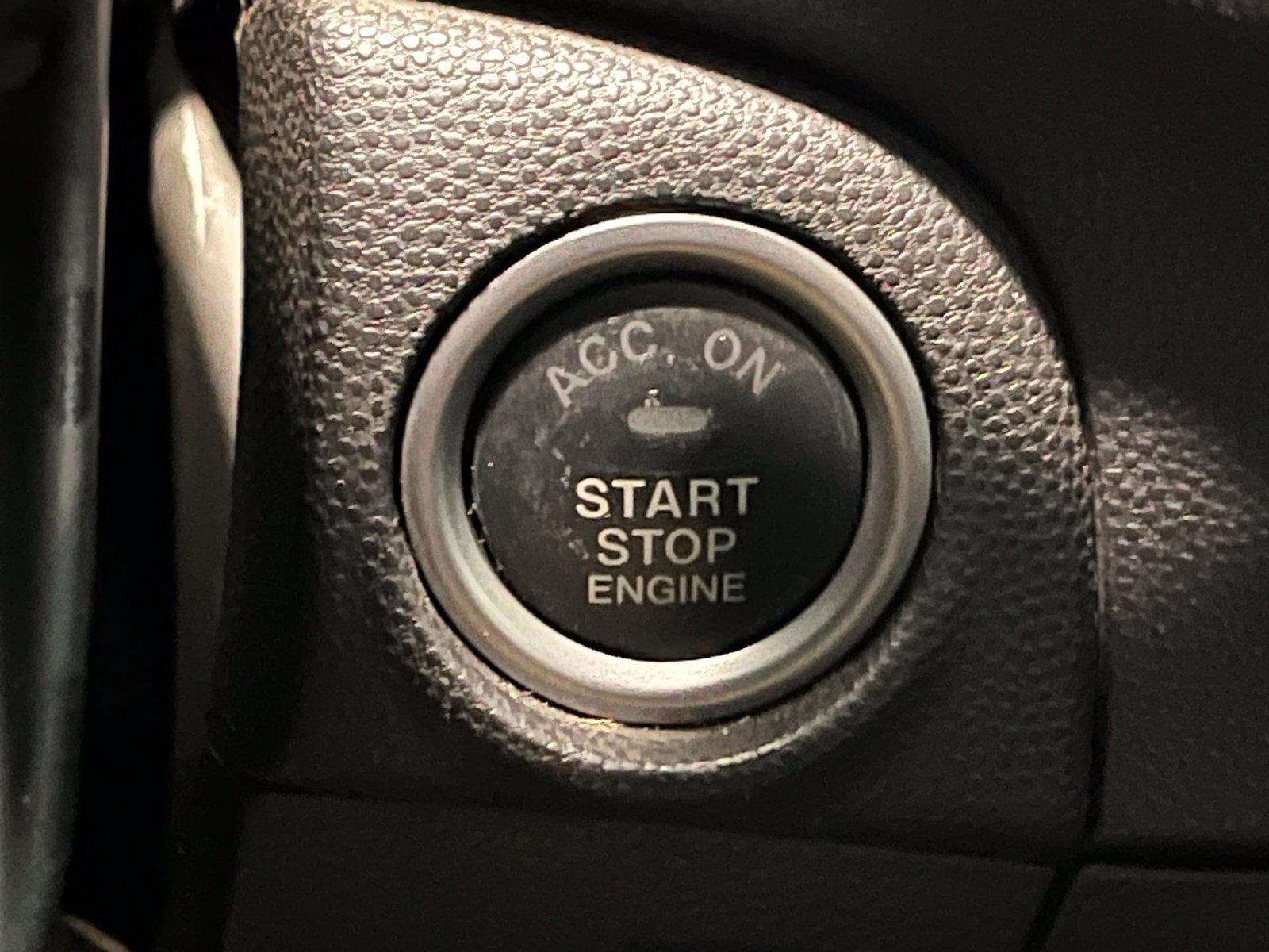 Used 2013 MAZDA MAZDA3 i Touring FWD image 24