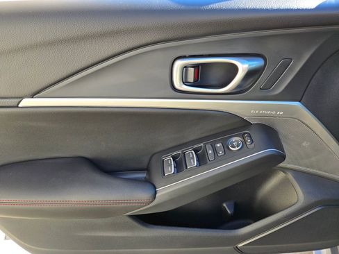 New 2026 Acura Integra Type S image 22