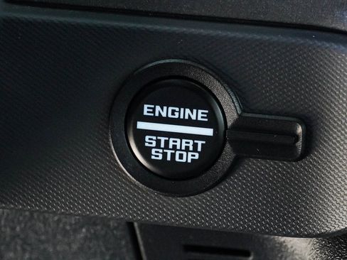 Used 2024 Ford Bronco Badlands AWD/4WD image 37