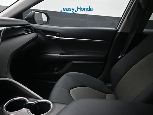 Used 2023 Toyota Camry LE image 13