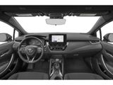 New 2025 Toyota Corolla SE image 5