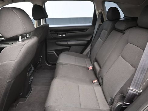 Used 2024 Honda CR-V LX image 13