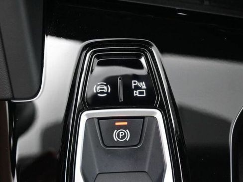 Used 2025 Audi Q5 Premium Plus w/ Premium Plus AWD/4WD image 26