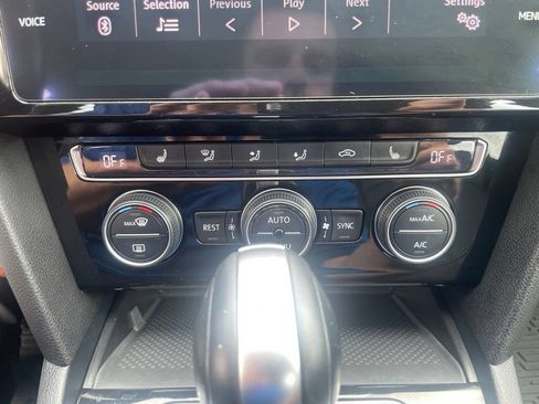 Used 2020 Volkswagen Arteon SE AWD/4WD image 20
