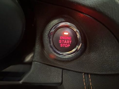 Used 2021 Subaru Crosstrek 2.5i Limited w/ Popular Package #4 image 34