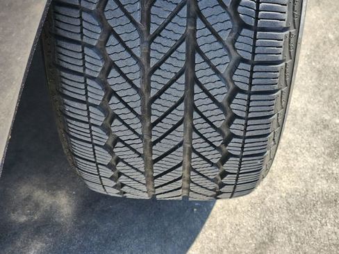 Used 2018 Honda Civic EX image 11