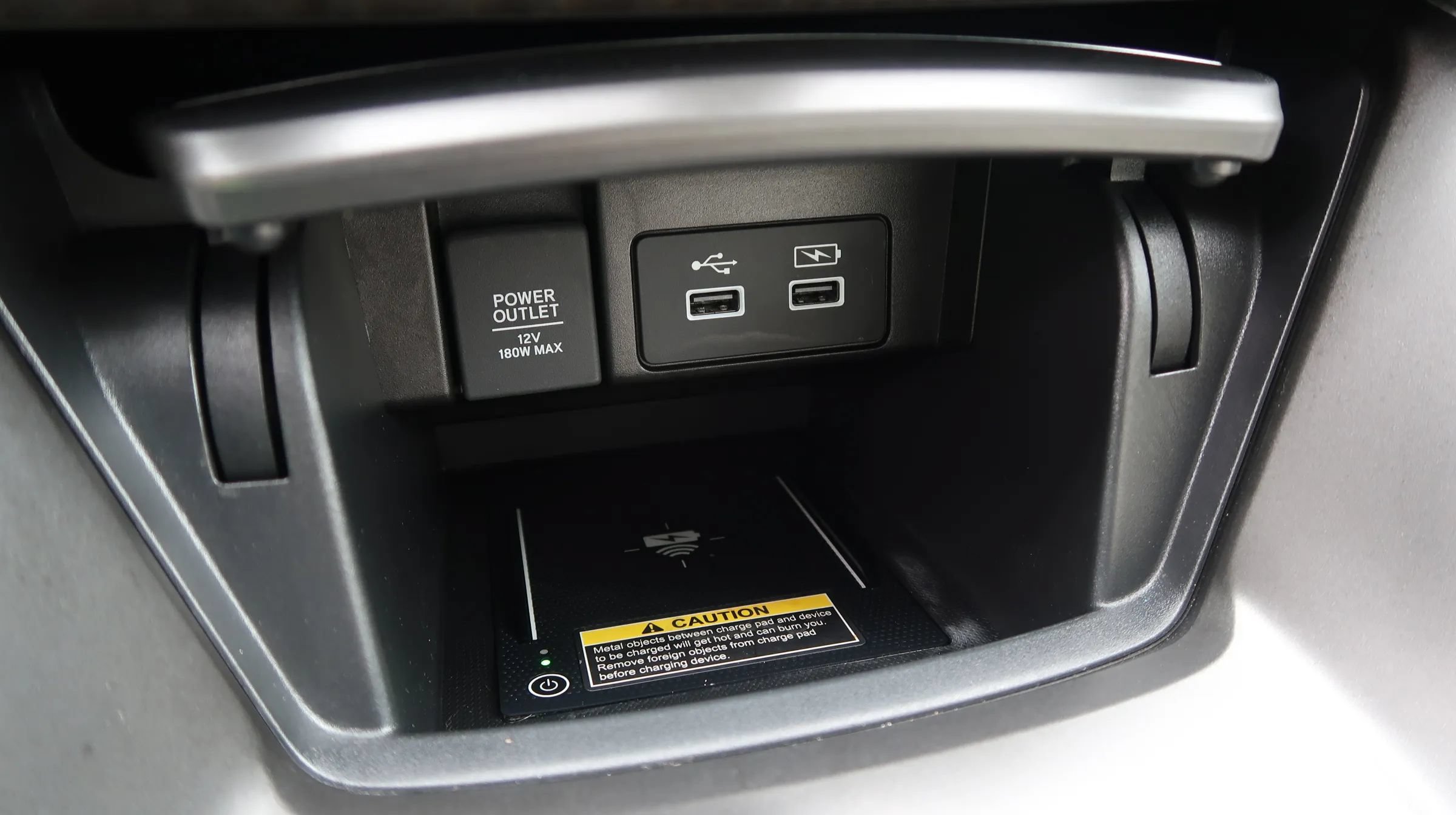 Used 2021 Honda Accord EX-L image 31