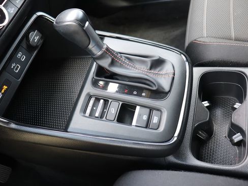 Used 2023 Honda CR-V Sport image 17