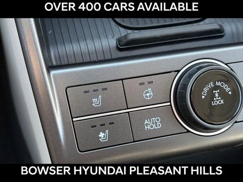 New 2026 Hyundai Kona Limited image 10