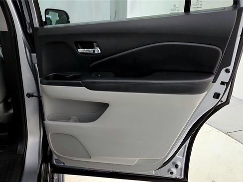 Used 2016 Honda Pilot EX-L image 19