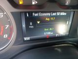 Used 2017 Chevrolet Camaro LT image 2