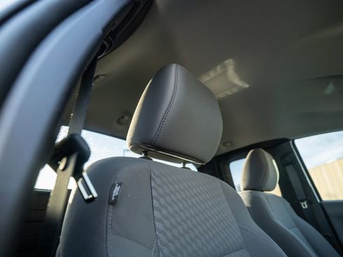 Used 2023 Toyota Tacoma SR image 15