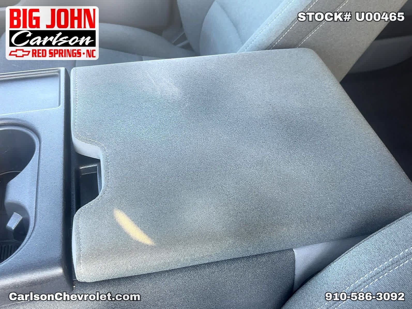 Used 2025 Ford F150 XLT w/ Equipment Group 301A Standard RWD image 25