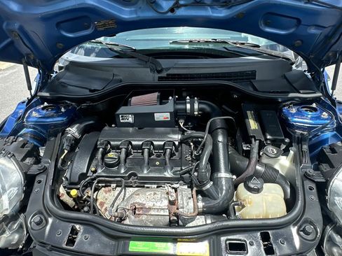 Used 2009 MINI Cooper S FWD image 45