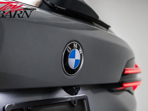 Used 2024 BMW X5 xDrive40i w/ M Sport Package image 12
