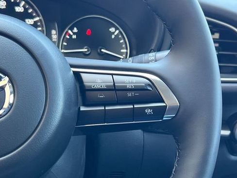 New 2026 MAZDA CX-30 AWD 2.5 S w/ Premium Package image 28