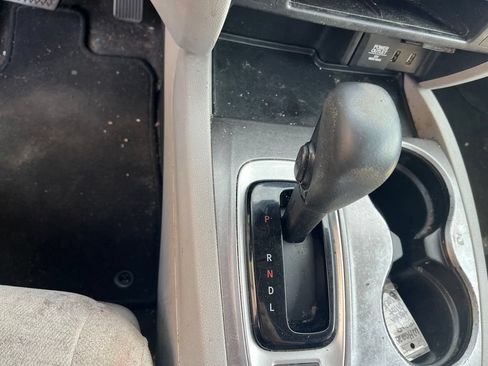 Used 2017 Honda Pilot EX image 18