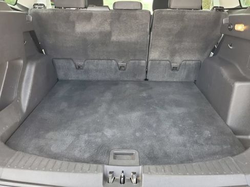 Used 2019 Ford Escape SE AWD/4WD image 31