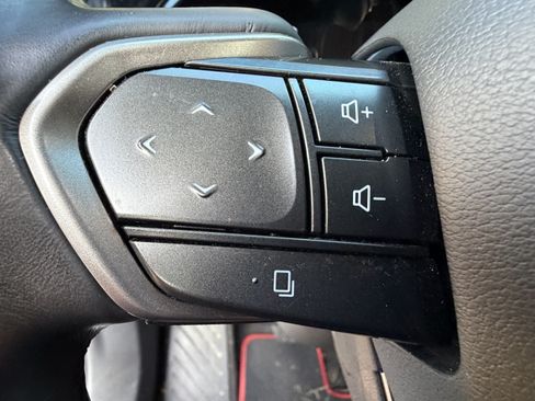Used 2024 Lexus NX 350 AWD image 18