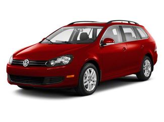 Used 2012 Volkswagen Jetta TDI FWD video 1