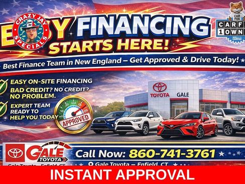 Used 2018 Toyota Camry XLE w/ Audio Package FWD image 29