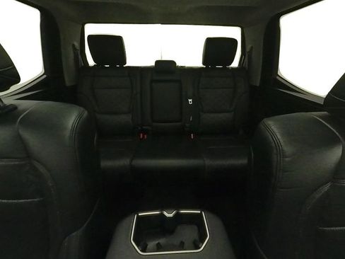 Used 2023 Toyota Tundra Limited image 26