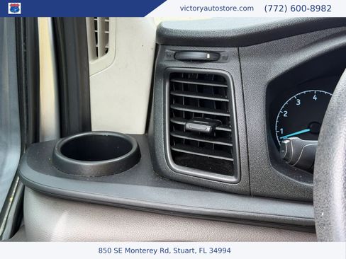 Used 2020 Ford Transit 350 XL RWD image 21