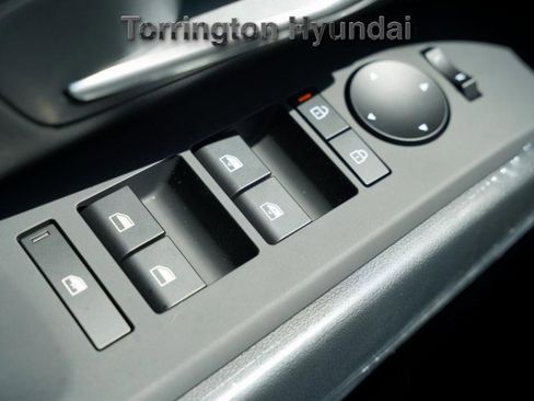 New 2026 Hyundai Santa Cruz SEL image 27