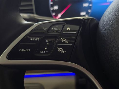 Certified 2025 Mercedes-Benz GLE 350 4MATIC image 41