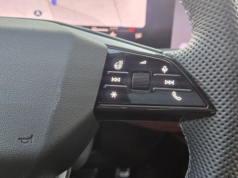 New 2026 Audi S5 Prestige AWD/4WD image 26